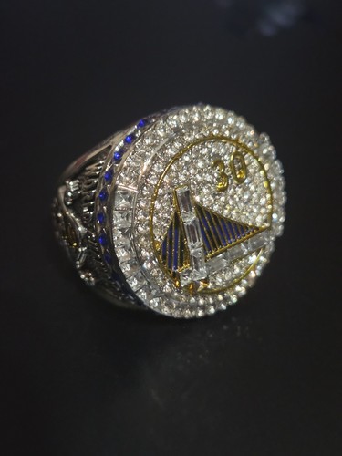 2015 golden state - 2015,