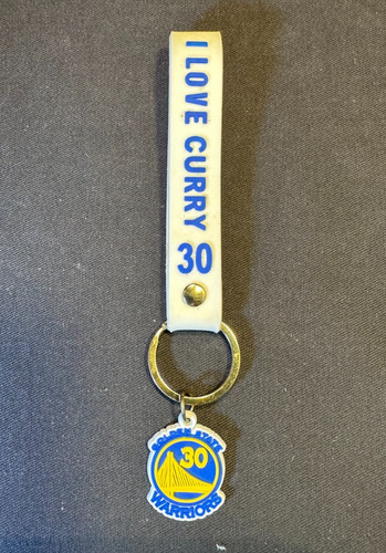 Stephen curry love - love, 30