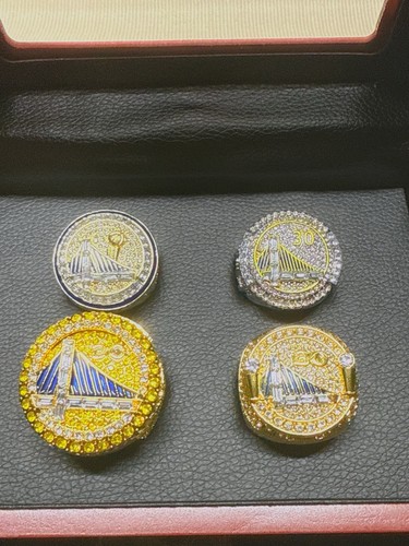 Pcs golden state warriors - state,