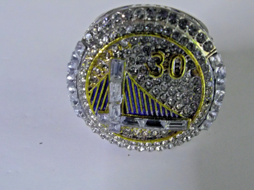 2015 golden state warriors nba - golden,